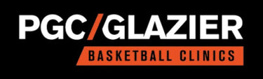 Match Up Zone Defense PGCGlazierClinics